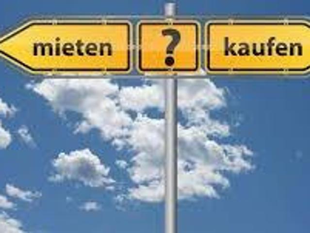 Zu Verkaufen 5 Schlafzimmer Haus Schiffweiler Deutschland DS97876726