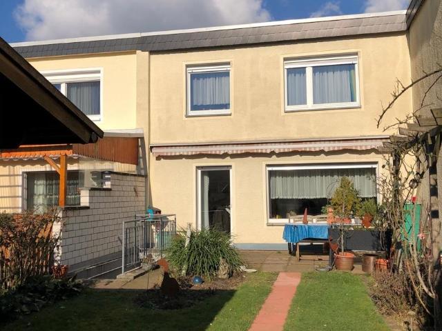 Zu Verkaufen 5 Schlafzimmer Haus Sankt Augustin Deutschland DS96268985