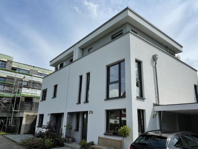 Zu Verkaufen 5 Schlafzimmer Haus Sankt Augustin Deutschland DS96268995