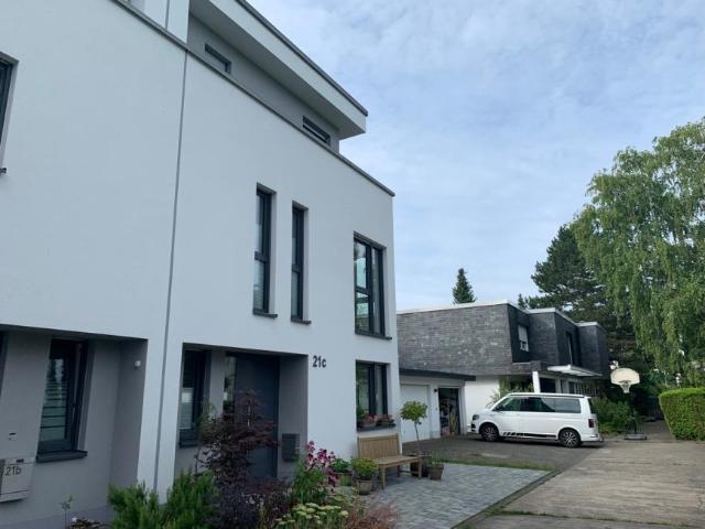 Zu Verkaufen 5 Schlafzimmer Haus Sankt Augustin Deutschland DS96268991