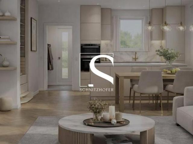 Zu Verkaufen 5 Schlafzimmer Haus Salzburg Salzburg DS103358798