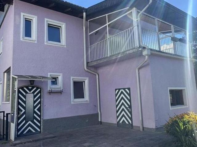 Zu Verkaufen 5 Schlafzimmer Haus Salzburg Salzburg DS103376284