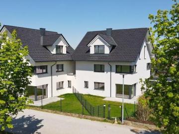Zu Verkaufen 5 Schlafzimmer Haus Salzburg Salzburg DS103427330