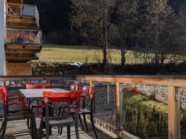 Zu Verkaufen 5 Schlafzimmer Haus Salzburg Salzburg DS103962808