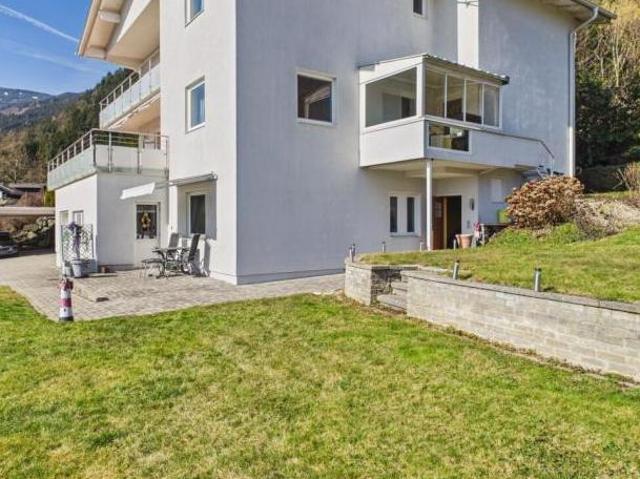 Zu Verkaufen 5 Schlafzimmer Haus Salzburg Salzburg DS104537551