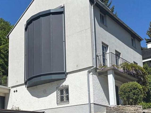 Zu Verkaufen 5 Schlafzimmer Haus Salzburg Salzburg DS104642469