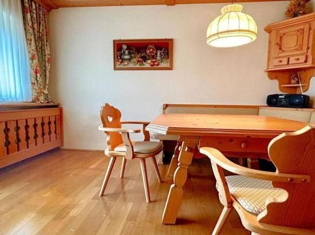 Zu Verkaufen 5 Schlafzimmer Haus Salzburg Salzburg DS105077221