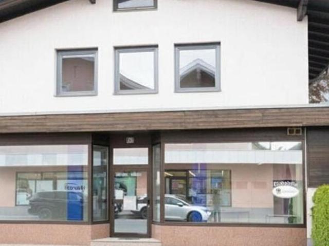 Zu Verkaufen 5 Schlafzimmer Haus Salzburg Salzburg DS105571317