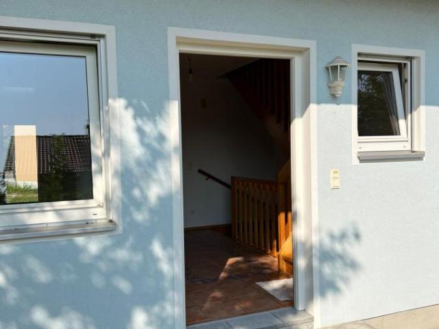 Zu Verkaufen 5 Schlafzimmer Haus Simbach Deutschland DLS97674808