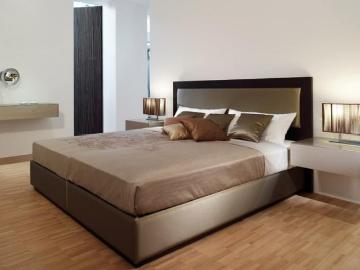 Fleisbach, Westerwald, Hessen, Rheinland-Pfalz