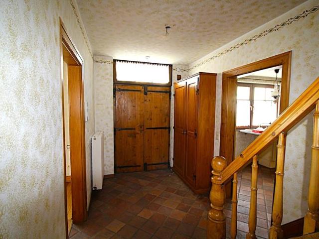 Zu Verkaufen 5 Schlafzimmer Haus Solingen Deutschland DS96085257