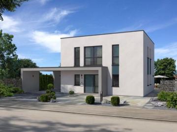 Zu Verkaufen 5 Schlafzimmer Haus St. Wendel Deutschland DS96980777
