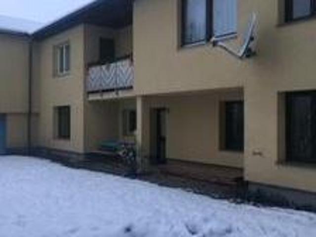 Zu Verkaufen 5 Schlafzimmer Haus St. Florian AUT DS105200147