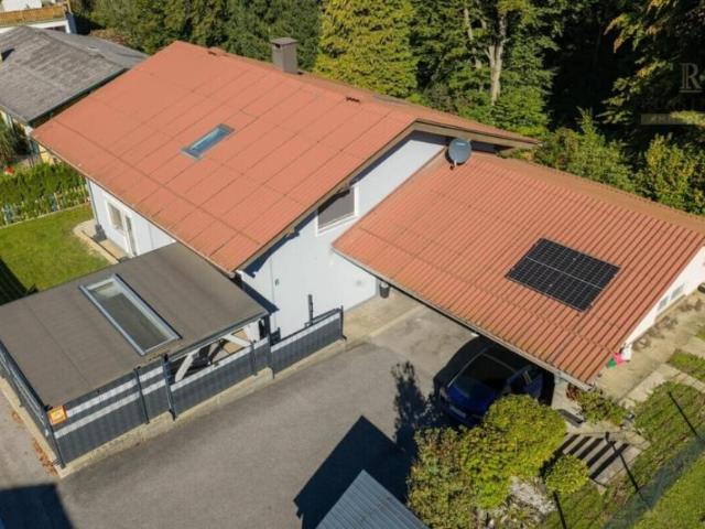 Zu Verkaufen 5 Schlafzimmer Haus St. Kanzian Am Klopeiner See St. Kanzian Am Klopeiner See DS104990051