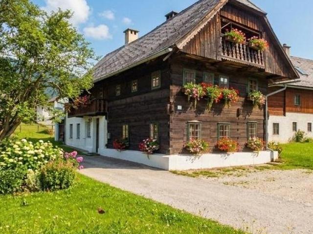 Zu Verkaufen 5 Schlafzimmer Haus Steiermark Steiermark DLS105200142