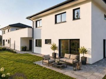 Zu Verkaufen 5 Schlafzimmer Haus Steiermark Steiermark DS103064984