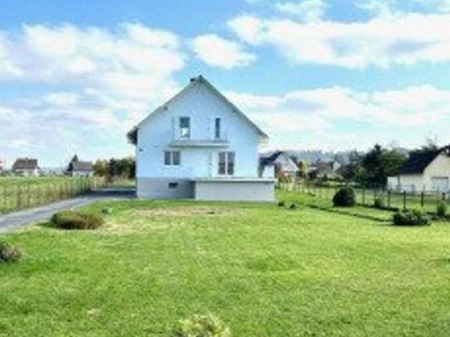 Zu Verkaufen 5 Schlafzimmer Haus Steiermark Steiermark DS104474096