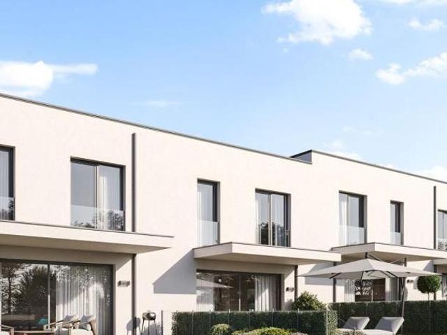 Zu Verkaufen 5 Schlafzimmer Haus Steiermark Steiermark DS104785923