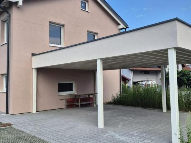 Zu Verkaufen 5 Schlafzimmer Haus Steiermark Steiermark DS104992605