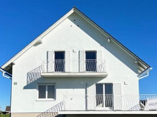 Zu Verkaufen 5 Schlafzimmer Haus Steiermark Steiermark DS104259121