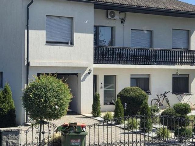 Zu Verkaufen 5 Schlafzimmer Haus Steiermark Steiermark DS105470564