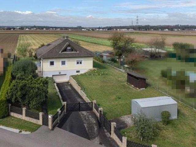 Zu Verkaufen 5 Schlafzimmer Haus Steiermark Steiermark DS105689391