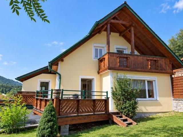 Zu Verkaufen 5 Schlafzimmer Haus Steiermark Steiermark DS105794579