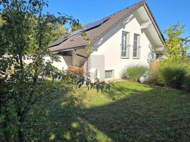 Zu Verkaufen 5 Schlafzimmer Haus Steiermark Steiermark DS105925496