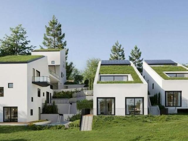 Zu Verkaufen 5 Schlafzimmer Haus Steiermark Steiermark DS105028761