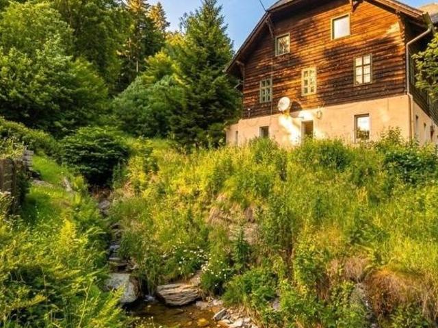 Zu Verkaufen 5 Schlafzimmer Haus Steiermark Steiermark DS105076581