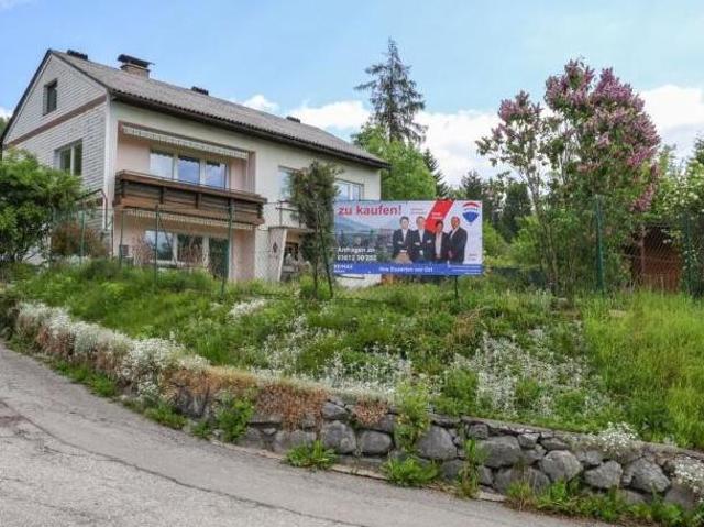 Zu Verkaufen 5 Schlafzimmer Haus Steiermark Steiermark DS105077267