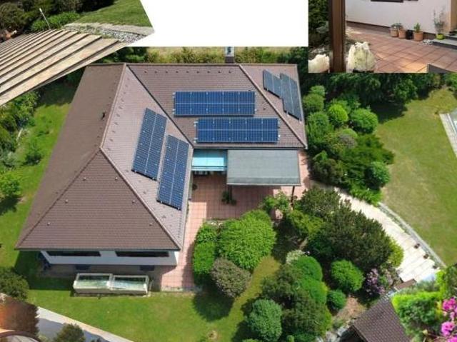Zu Verkaufen 5 Schlafzimmer Haus Steiermark Steiermark DS105251895