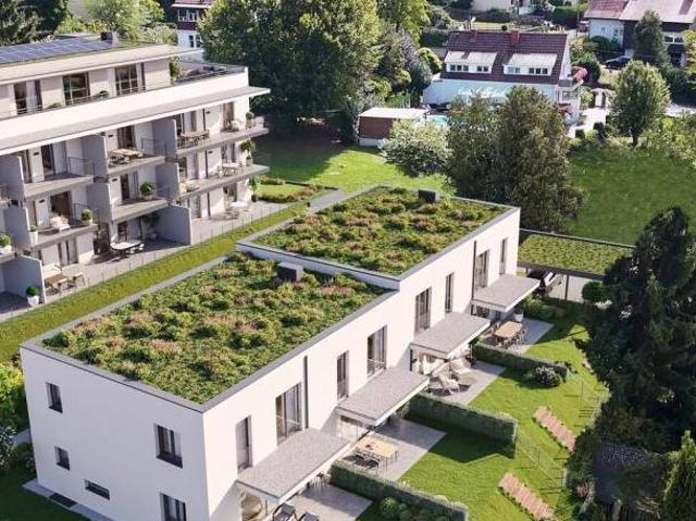 Zu Verkaufen 5 Schlafzimmer Haus Steiermark Steiermark DS105380322