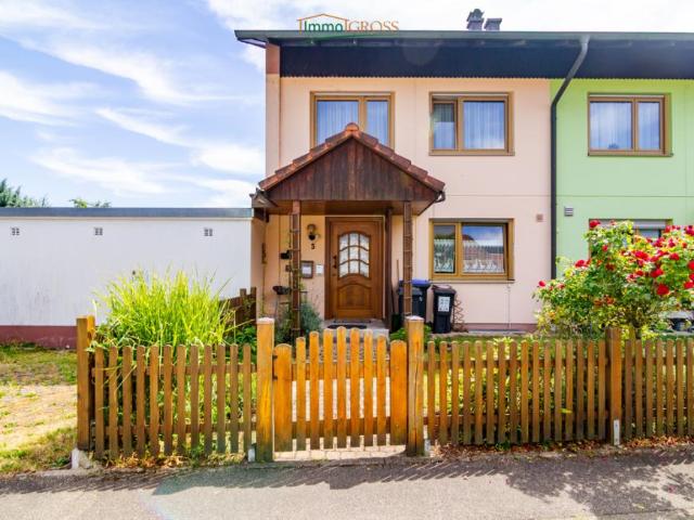 Zu Verkaufen 5 Schlafzimmer Haus Steinen Deutschland DS96915384
