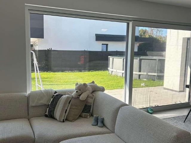 Zu Verkaufen 5 Schlafzimmer Haus Strasshof AUT DS100756777
