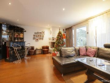 Zu Verkaufen 5 Schlafzimmer Haus Stuhr Deutschland DS98464465
