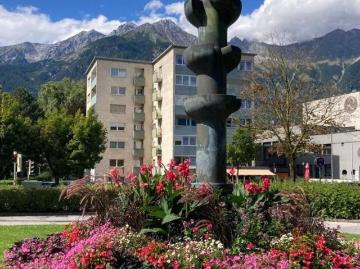 Zu Verkaufen 5 Schlafzimmer Wohnung Tirol Tirol DS102631371