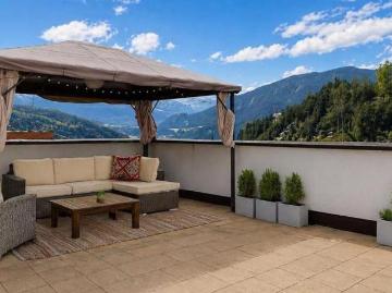 Zu Verkaufen 5 Schlafzimmer Wohnung Tirol Tirol DS103427244