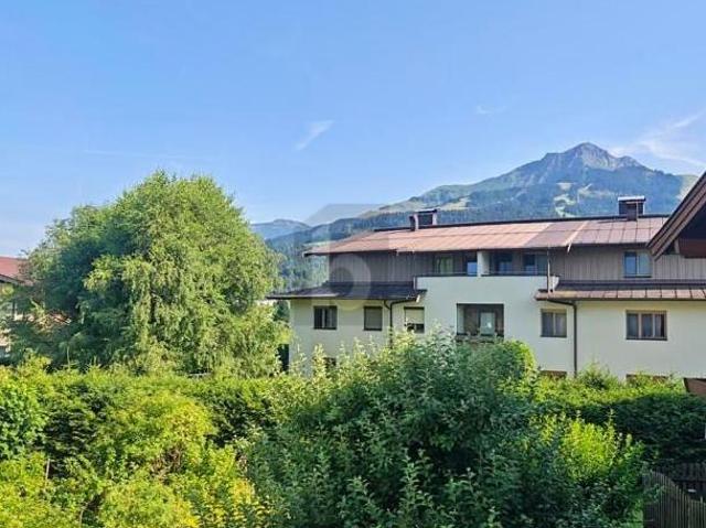 Zu Verkaufen 5 Schlafzimmer Wohnung Tirol Tirol DS104890904