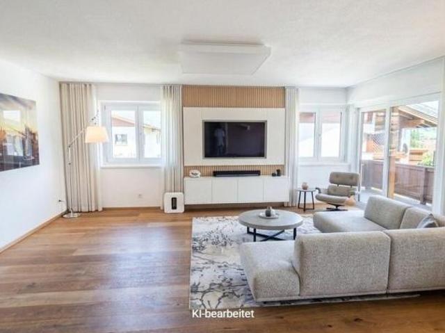 Zu Verkaufen 5 Schlafzimmer Wohnung Tirol Tirol DS104944152