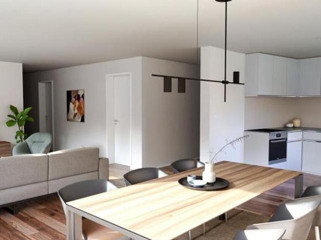 Zu Verkaufen 5 Schlafzimmer Wohnung Vorarlberg Vorarlberg DS105794261