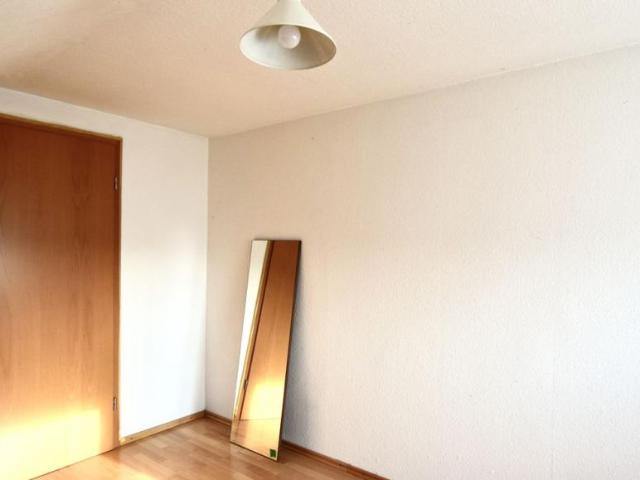 Zu Verkaufen 5 Schlafzimmer Wohnung Wangen Im Allgäu Deutschland DS98107459