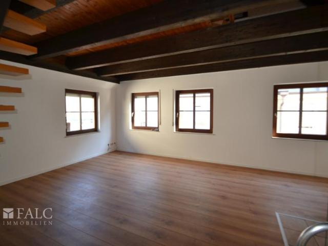 Zu Verkaufen 5 Schlafzimmer Wohnung Wertheim Deutschland DS95873915