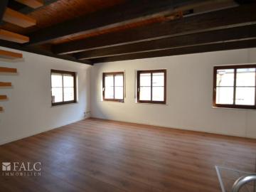 Zu Verkaufen 5 Schlafzimmer Wohnung Wertheim Deutschland DS95873915