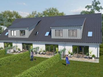 Zu Verkaufen 5 Schlafzimmer Wohnung Weyhe Deutschland DS93107178