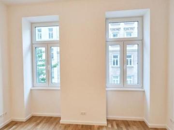Zu Verkaufen 5 Schlafzimmer Wohnung Wien Wien DS103414392