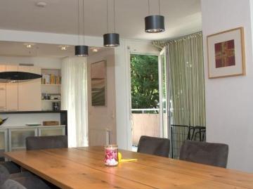 Zu Verkaufen 5 Schlafzimmer Wohnung Wien Wien DS103426814