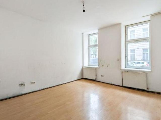 Zu Verkaufen 5 Schlafzimmer Wohnung Wien Wien DS104600650