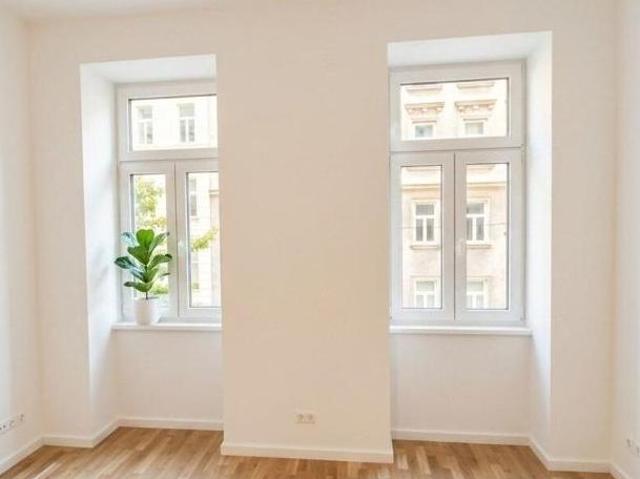 Zu Verkaufen 5 Schlafzimmer Wohnung Wien Wien DS104683880