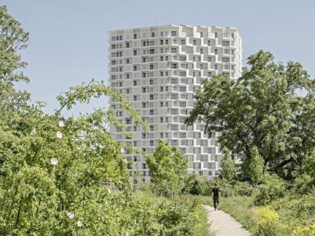 Zu Verkaufen 5 Schlafzimmer Wohnung Wien Wien DS104684290